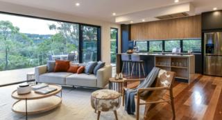 yourtown Draw 478 Photo